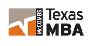 McCombs MBA Admission Essays Editing